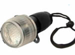 SuperFlash44LED水中ライト