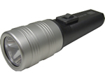 3W LEDライト