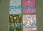 Tシャツ