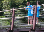 つり橋
