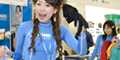 マリンダイビングフェア