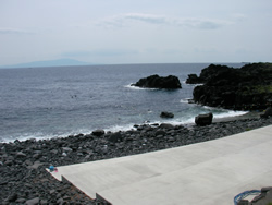 伊豆海洋公園