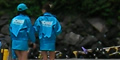 川奈ダイビングフェスタ2007