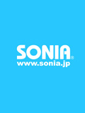 sonia