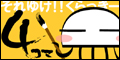 [