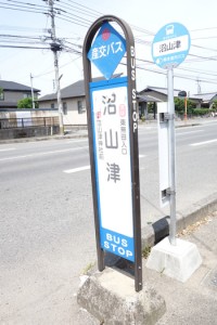 DSC02217