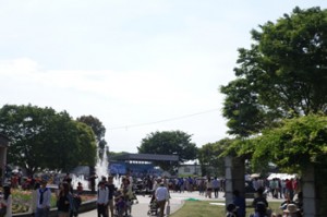 DSC02236